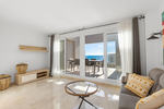 3 schlafzimmer das Penthouse 
zum verkauf in Torrevieja 