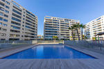 2 bedroom Apartment for sale in Torrevieja