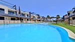 3 bedroom Penthouse te koop in Pilar de la Horadada