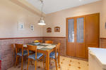 4 soverom Villa til salgs i Torrevieja 