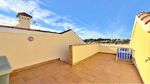 2 bedroom Townhouse for sale in Orihuela