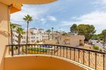 2 bedroom Apartment for sale in Orihuela