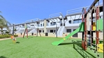 2 bedroom Penthouse for sale in Orihuela Costa