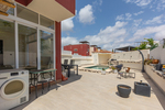2 bedroom Apartment for sale in Orihuela Costa