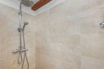 3 bedroom Villa for sale in Orihuela