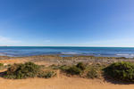 2 bedroom Apartamento se vende en Torrevieja 