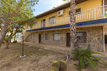 5 bedroom Villa for sale in Orihuela Costa