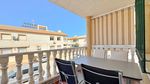 2 bedroom Apartment for sale in Orihuela Costa