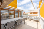 3 bedroom Apartamento se vende en Torrevieja 