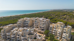 2 bedroom Apartment for sale in Guardamar del Segura