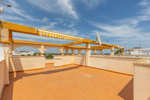 2 bedroom Apartment for sale in Orihuela