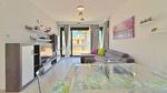 3 bedroom Penthouse for sale in Pilar de la Horadada