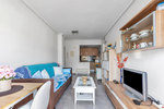 1 bedroom Apartment for sale in Torrevieja