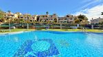 2 bedroom Townhouse for sale in Orihuela