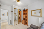 2 bedroom Apartment for sale in Guardamar del Segura