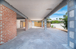 7 bedroom Villa for sale in Orihuela Costa
