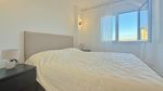 3 schlafzimmer das Penthouse
zum verkauf in Torrevieja