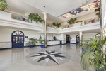 2 bedroom Apartment for sale in Guardamar del Segura