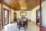 5 bedroom Villa for sale in Orihuela Costa