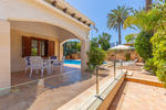 4 bedroom Villa te koop in Orihuela