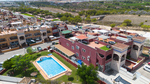 2 bedroom Apartment for sale in Orihuela Costa