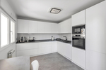 5 sovrum Villa till salu i Torrevieja 