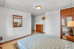 5 bedroom Villa for sale in Orihuela Costa