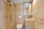 3 bedroom Apartment for sale in Torrevieja