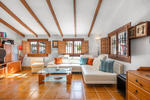 3 bedroom Villa for sale in Orihuela