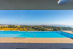 2 bedroom Appartement à vendre à Torrevieja
