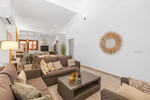 4 bedroom Villa te koop in Orihuela