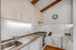 3 bedroom Villa for sale in Orihuela