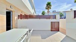 3 bedroom Townhouse for sale in Torrevieja