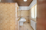 5 bedroom Villa for sale in Orihuela Costa