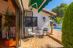 3 bedroom Villa for sale in Orihuela
