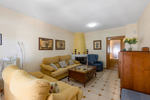 4 soverom Villa til salgs i Torrevieja 