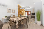 4 bedroom Villa te koop in Orihuela