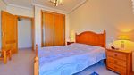 4 bedroom Villa for sale in Orihuela