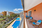 3 bedroom Appartement te koop in Torrevieja