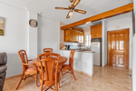 2 bedroom Apartment for sale in Orihuela