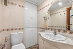 3 bedroom Appartement te koop in Torrevieja