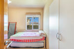 4 soverom Villa til salgs i Torrevieja 