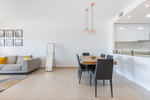 3 bedroom Appartement te koop in Orihuela Costa