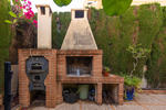 6 bedroom Villa te koop in Torrevieja