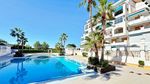 1 sovrum Lägenhet  till salu i Torrevieja 