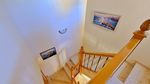 4 bedroom Villa for sale in Orihuela