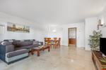 2 schlafzimmer Wohnung 
zum verkauf in Torrevieja 