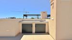 3 bedroom Penthouse for sale in Pilar de la Horadada