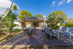 5 bedroom Villa for sale in Orihuela Costa