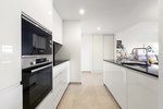 2 bedroom Appartement te koop in Orihuela